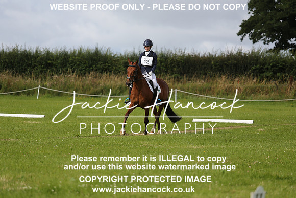 JHP_0525