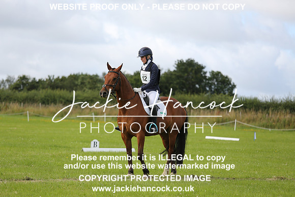 JHP_0526