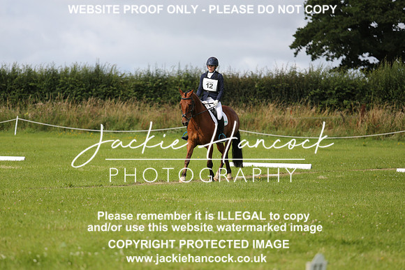 JHP_0522