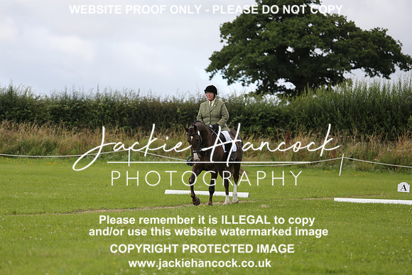JHP_0528
