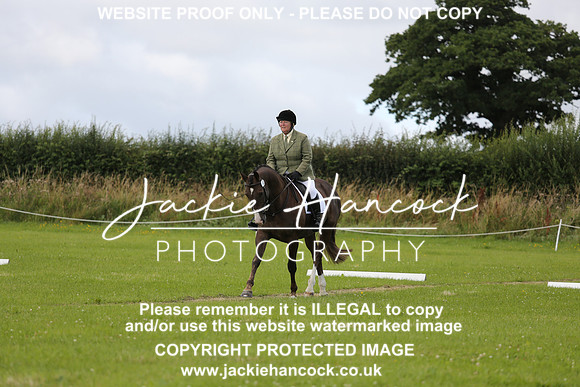 JHP_0532
