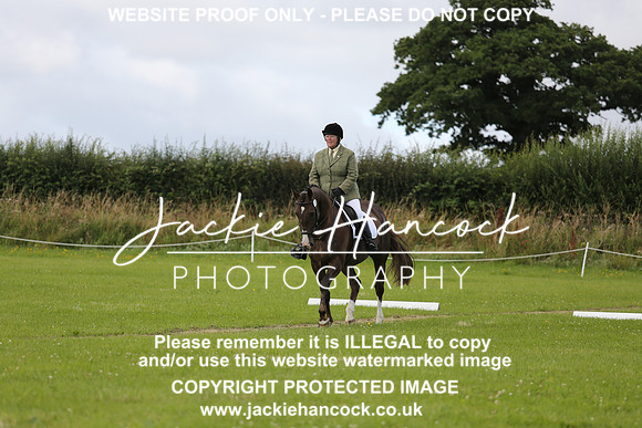 JHP_0530
