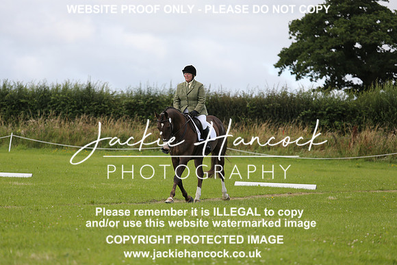 JHP_0534
