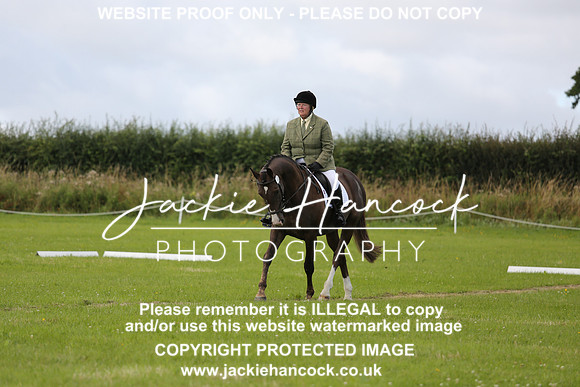 JHP_0539