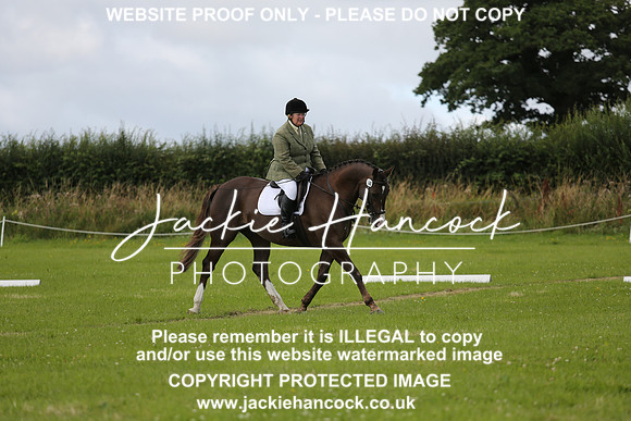 JHP_0541