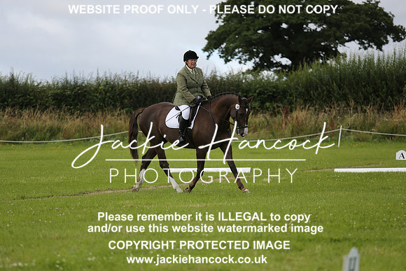 JHP_0543