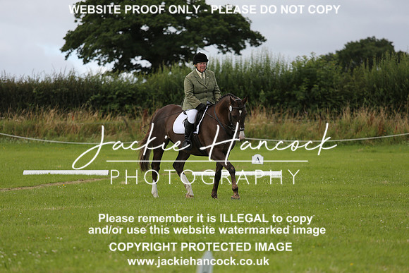 JHP_0548