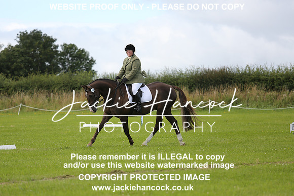 JHP_0554
