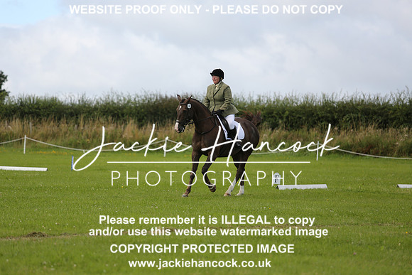 JHP_0561