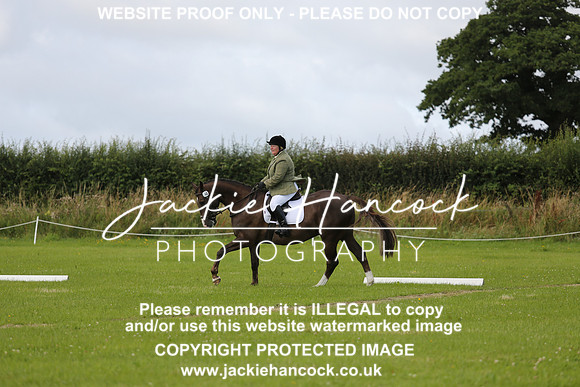 JHP_0555