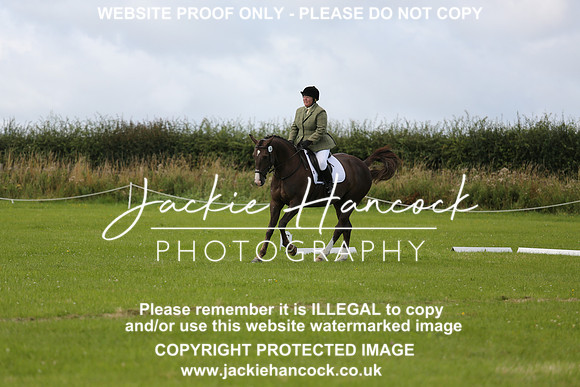 JHP_0558