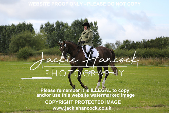JHP_0564