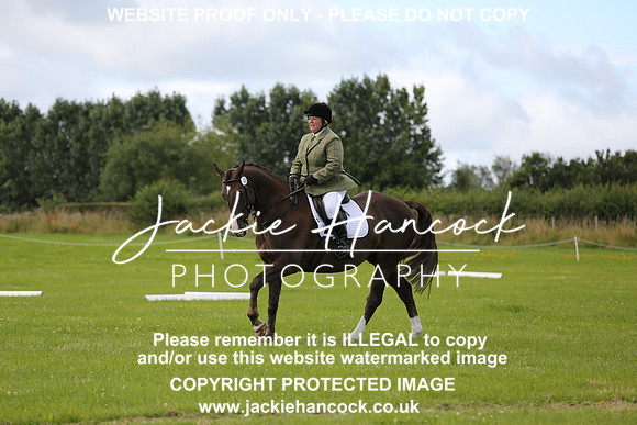 JHP_0565