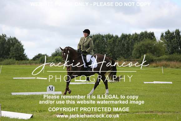 JHP_0571