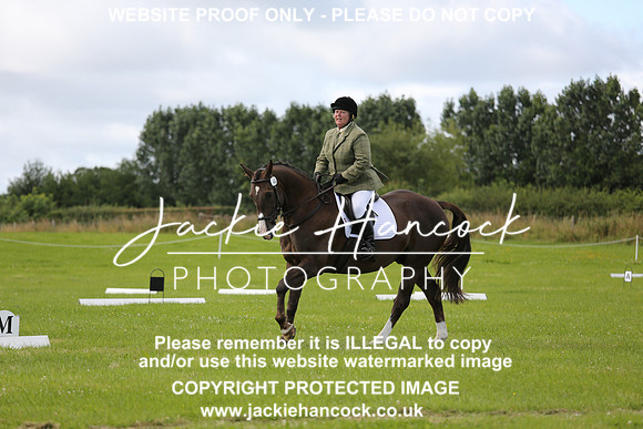 JHP_0568