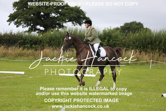 JHP_0575