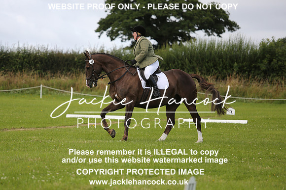 JHP_0578