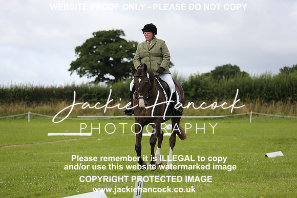 JHP_0585