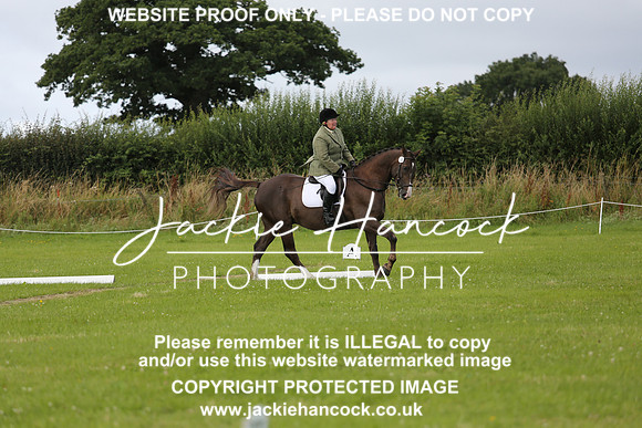 JHP_0583