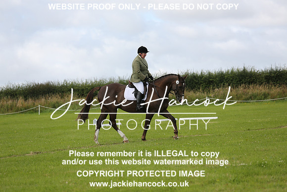 JHP_0587
