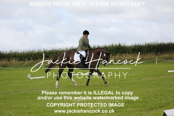 JHP_0589