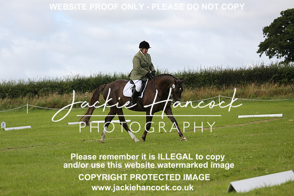 JHP_0591