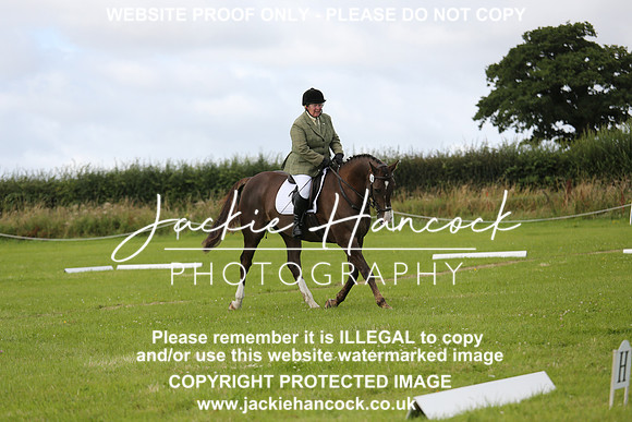 JHP_0593