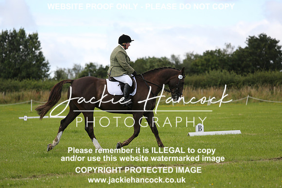 JHP_0595