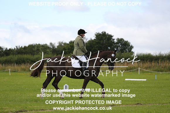 JHP_0598