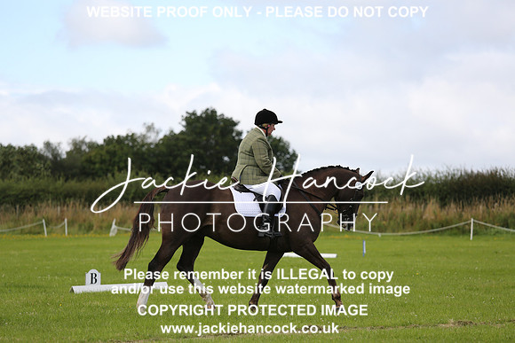 JHP_0600