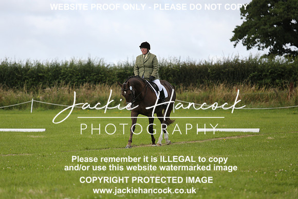 JHP_0603