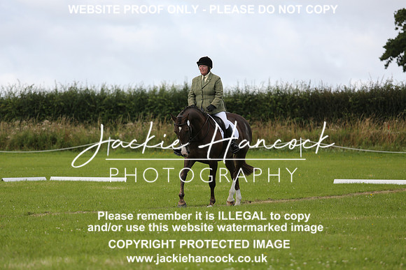 JHP_0605