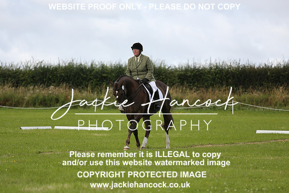JHP_0607