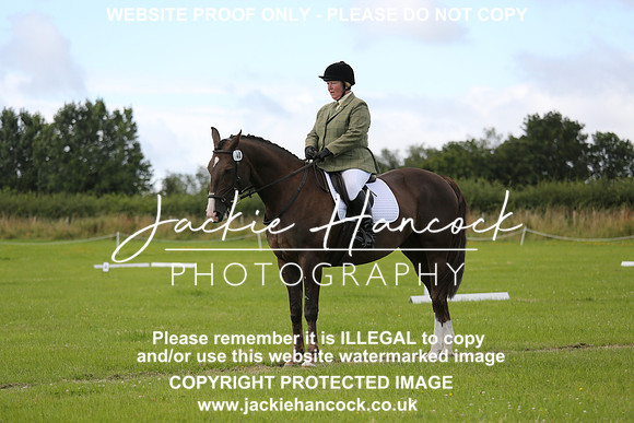 JHP_0609