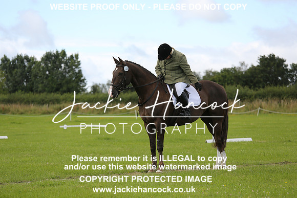 JHP_0610