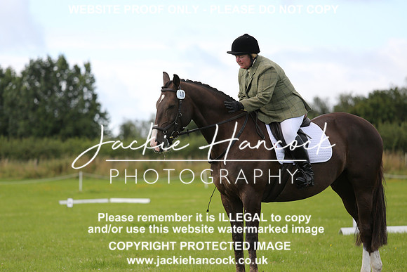 JHP_0611
