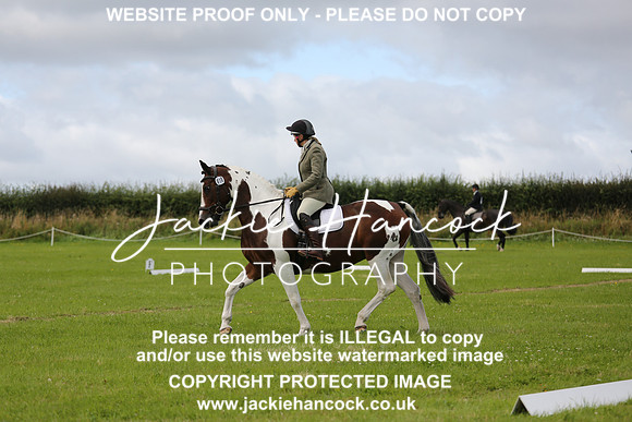 JHP_0614