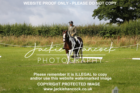 JHP_0617