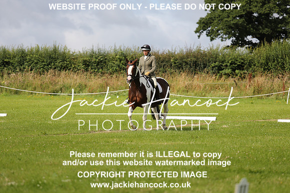 JHP_0618