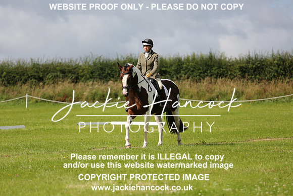 JHP_0620