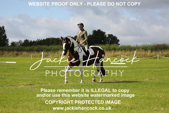 JHP_0625