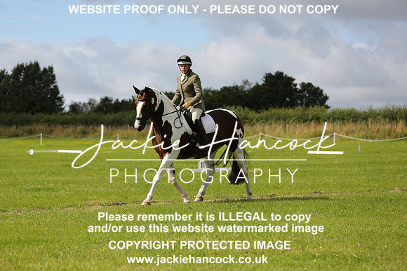 JHP_0627