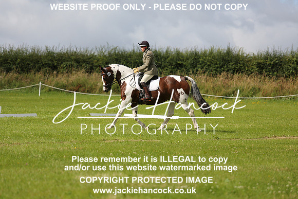 JHP_0629