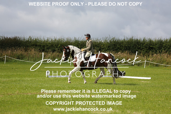 JHP_0632