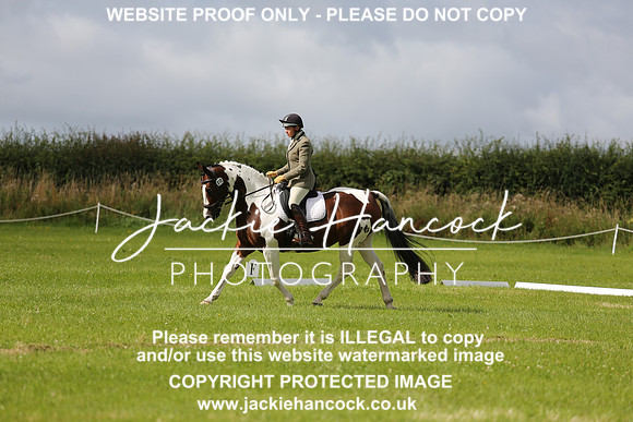JHP_0634
