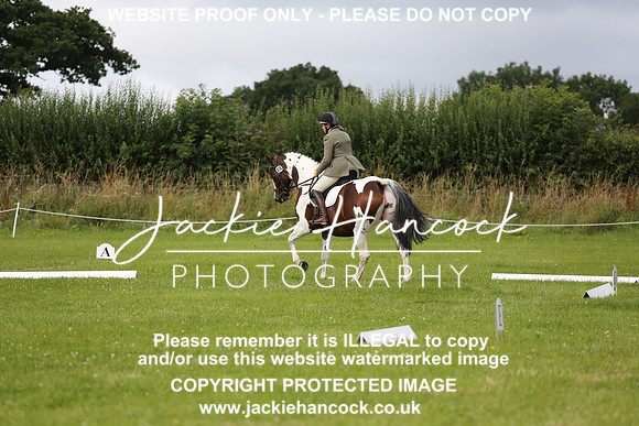 JHP_0635