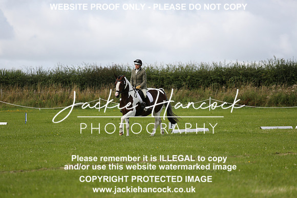 JHP_0640