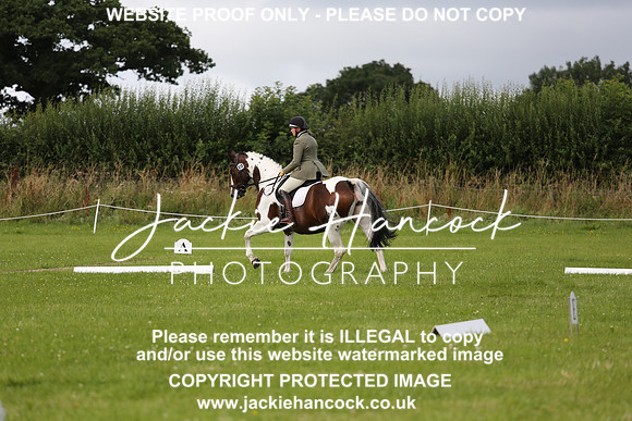 JHP_0638