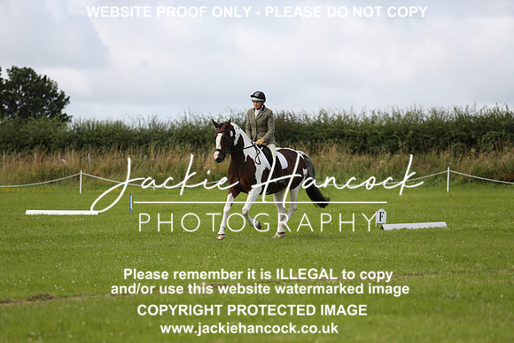 JHP_0642
