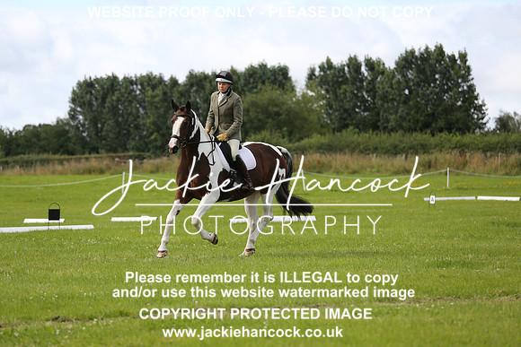 JHP_0644